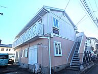 東京都日野市大坂上3丁目21-15：物件画像／株式会社ハウスメイトショップ　立川店