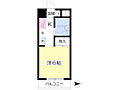 サンレジデンス小野4階4.0万円