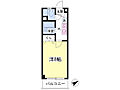 HILLSSOGETHU3階6.9万円