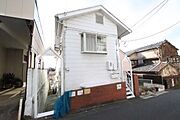 ★京王線つつじヶ丘駅徒歩11分★