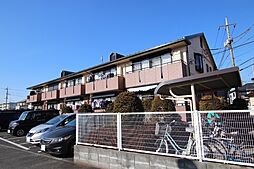 センチュリー荒井