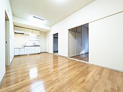 シャルム西山 303