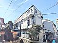 オーバーチュア