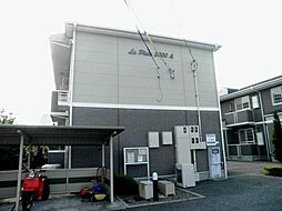 竜王駅 5.3万円