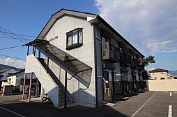 甲府駅 2.7万円