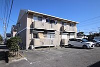 山梨県中巨摩郡昭和町紙漉阿原：物件画像／株式会社ハウスメイトショップ　甲府店