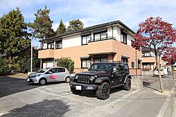 メゾン・イツミＣ棟 201