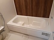 バス