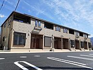 山梨県山梨市小原東：物件画像／株式会社ハウスメイトショップ　甲府店