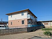☆2026年6月下旬入居可能予定の新築物件☆