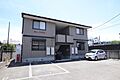 ヴァン・アルザス