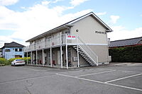 山梨県笛吹市春日居町国府：物件画像／株式会社ハウスメイトショップ　甲府店