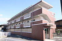 山梨県甲斐市富竹新田：物件画像／株式会社ハウスメイトショップ　甲府店