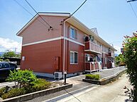 山梨県山梨市北：物件画像／株式会社ハウスメイトショップ　甲府店