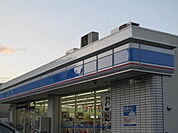 コンビニ