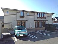 山梨県甲斐市龍地：物件画像／株式会社ハウスメイトショップ　甲府店