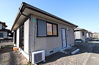 山梨県南アルプス市百々：物件画像／株式会社ハウスメイトショップ　甲府店
