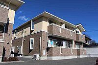 山梨県甲府市池田1丁目：物件画像／株式会社ハウスメイトショップ　甲府店