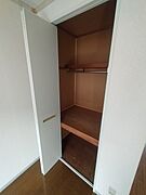 他室転載