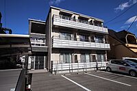 山梨県都留市田原2丁目：物件画像／株式会社ハウスメイトショップ　甲府店