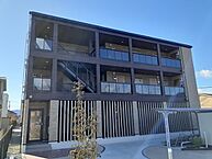 山梨県甲府市向町：物件画像／株式会社ハウスメイトショップ　甲府店