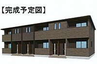 山梨県中央市下三條：物件画像／株式会社ハウスメイトショップ　甲府店