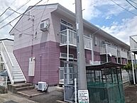山梨県笛吹市石和町砂原：物件画像／株式会社ハウスメイトショップ　甲府店