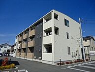 山梨県甲斐市富竹新田：物件画像／株式会社ハウスメイトショップ　甲府店