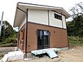 山こぶしの里　Ｃ棟
