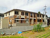 山梨県甲斐市島上条：物件画像／株式会社ハウスメイトショップ　甲府店
