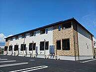 山梨県甲斐市玉川：物件画像／株式会社ハウスメイトショップ　甲府店