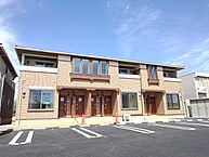 山梨県韮崎市藤井町北下條：物件画像／株式会社ハウスメイトショップ　甲府店