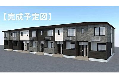 外観:外観 外観:外観