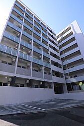 JR総武本線 東千葉駅 徒歩3分