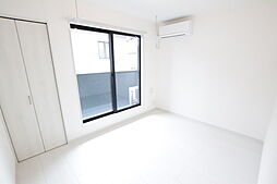 JR総武本線 東千葉駅 徒歩8分の賃貸アパート 2階1Kのリビング/ダイニング