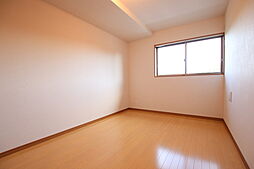 プランドールＺｏｏ 203 2階1SLDKのリビング/ダイニング