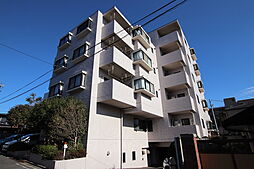 Ｊステージ幕張II