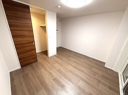 JR内房線 八幡宿駅 徒歩5分の賃貸マンション 1階1Kのリビング/ダイニング