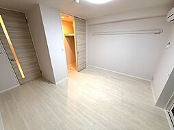 JR内房線 八幡宿駅 徒歩5分の賃貸マンション 1階1Kのリビング/ダイニング