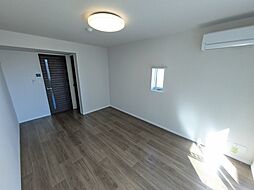 JR内房線 八幡宿駅 徒歩9分の賃貸マンション 1階1Kのリビング/ダイニング