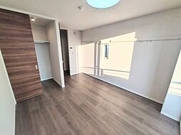 JR内房線 八幡宿駅 徒歩5分の賃貸マンション 3階1Kのリビング/ダイニング