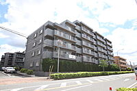 千葉県千葉市花見川区幕張本郷7丁目28-15：物件画像／株式会社ハウスメイトショップ　幕張本郷店