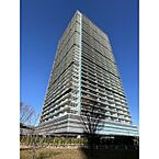 千葉県千葉市美浜区若葉3丁目：物件画像／株式会社ハウスメイトショップ　幕張本郷店