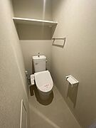 ※別室参考写真※