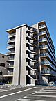 千葉県千葉市美浜区浜田2丁目35：物件画像／株式会社ハウスメイトショップ　幕張本郷店