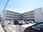 駐車場※要空確認