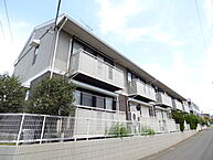 千葉県千葉市若葉区みつわ台1丁目4-1：物件画像／株式会社ハウスメイトショップ　千葉店