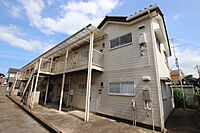 千葉県四街道市和良比521-10：物件画像／株式会社ハウスメイトショップ　千葉店