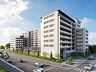 千葉県習志野市津田沼1丁目9-1：物件画像／株式会社ハウスメイトショップ　千葉店