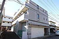 千葉県千葉市若葉区千城台北1丁目26-2：物件画像／株式会社ハウスメイトショップ　千葉店